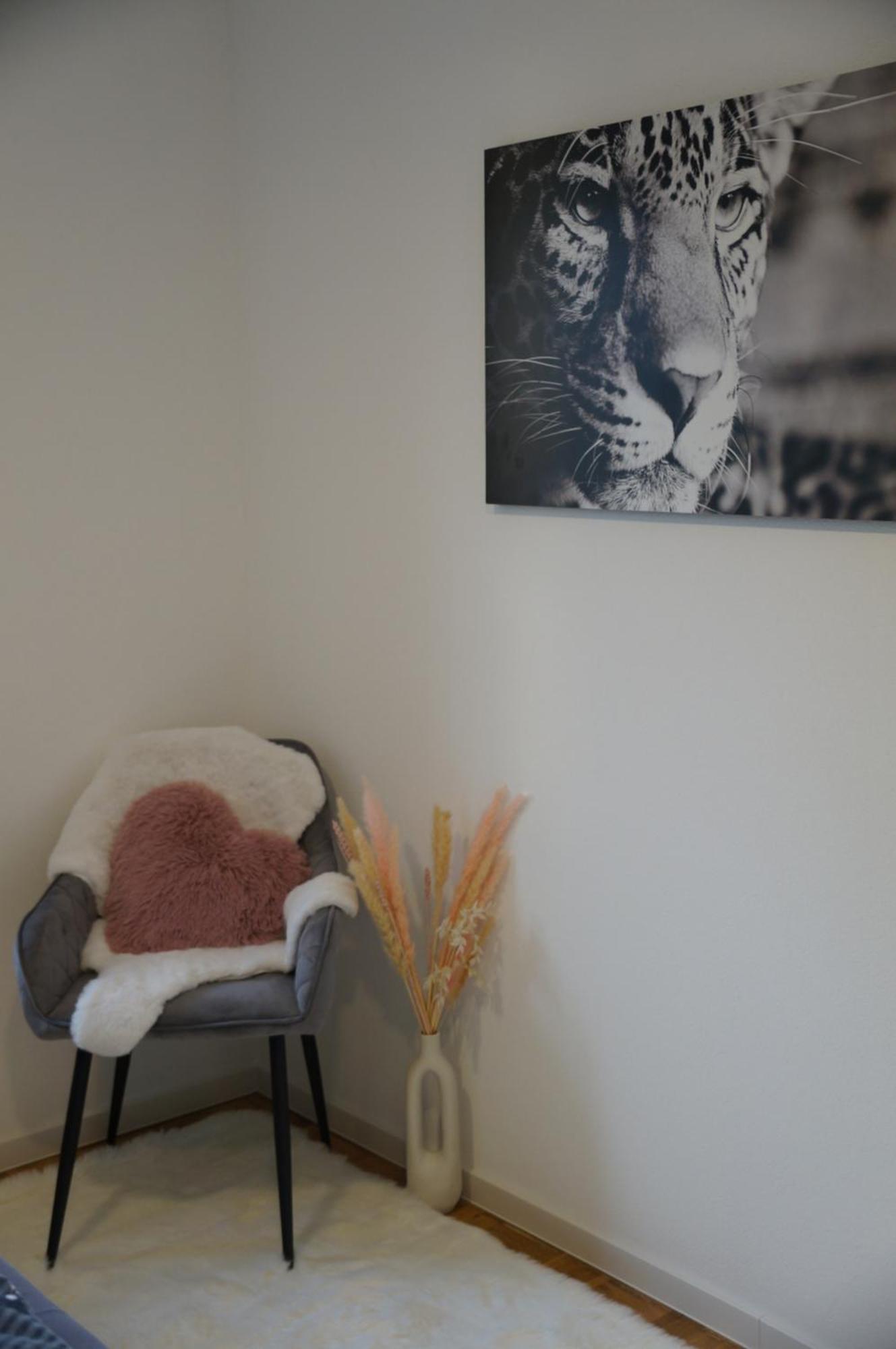 Suite Sinsheim Zewnętrze zdjęcie