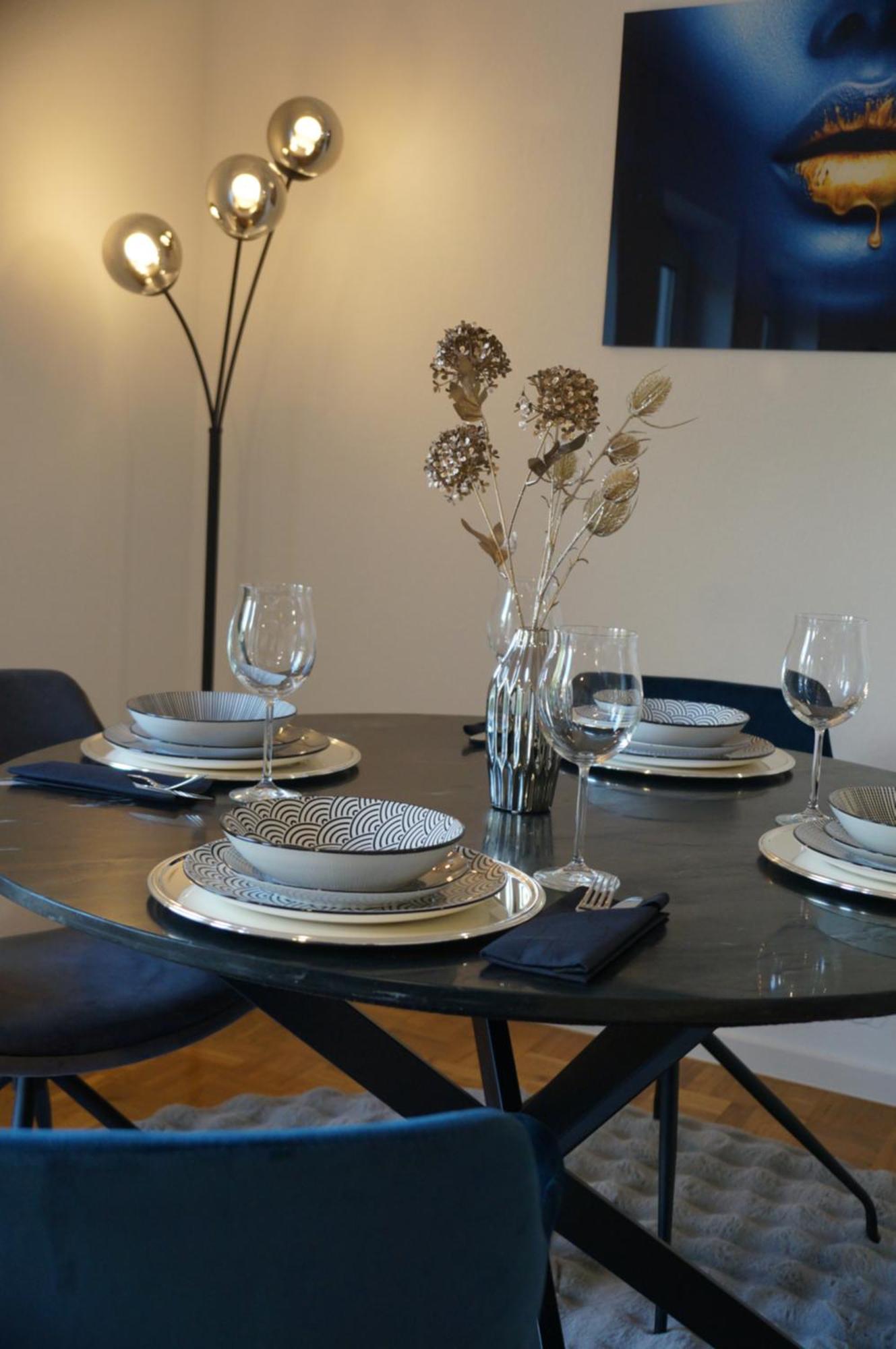 Suite Sinsheim Zewnętrze zdjęcie